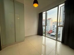 The Water Edge (D14), Apartment #544320471